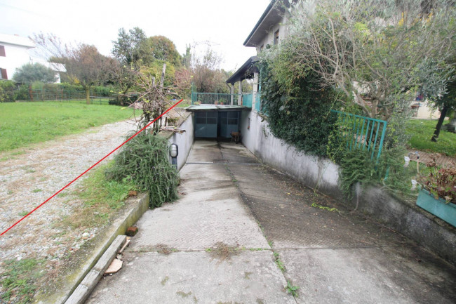 Villa in vendita a Seveso