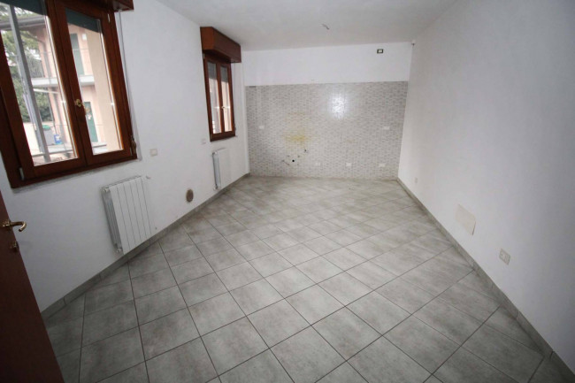 Appartamento in vendita a Misinto