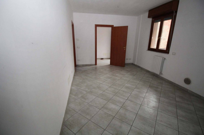 Appartamento in vendita a Misinto