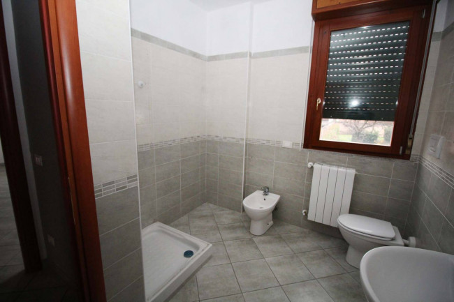 Appartamento in vendita a Misinto