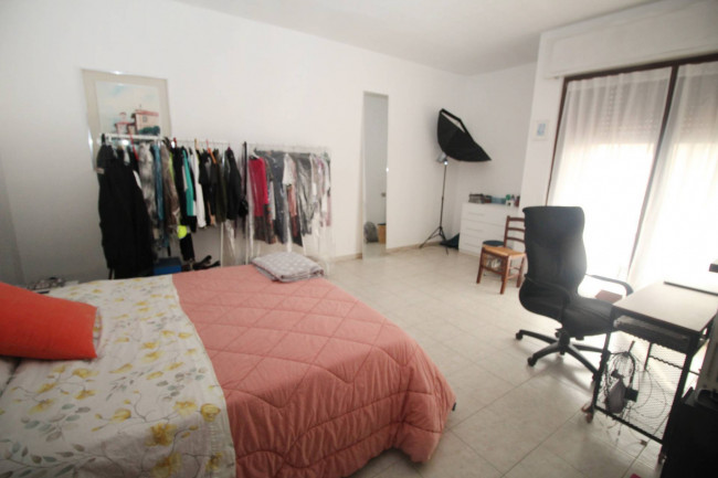 Appartamento in vendita a Lazzate