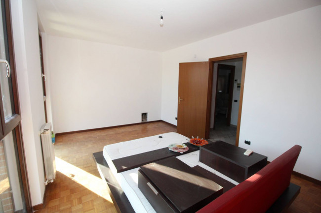 Villette a schiera in vendita a Seveso