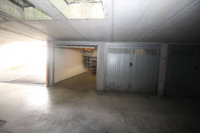 Villette a schiera in vendita a Seveso