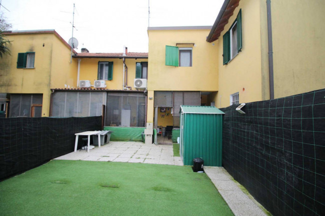 Appartamento in vendita a Misinto