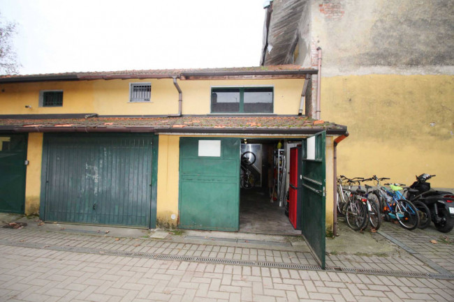 Appartamento in vendita a Misinto