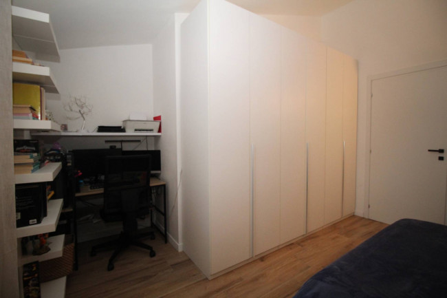 Villette a schiera in vendita a Lazzate