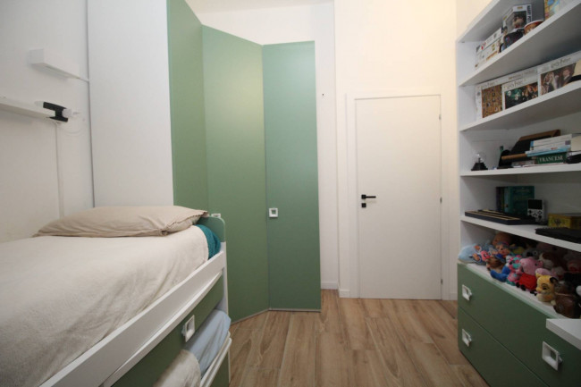 Villette a schiera in vendita a Lazzate