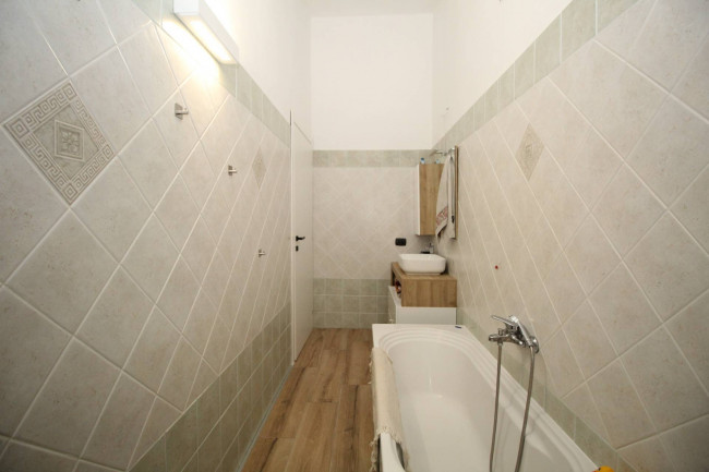 Villette a schiera in vendita a Lazzate