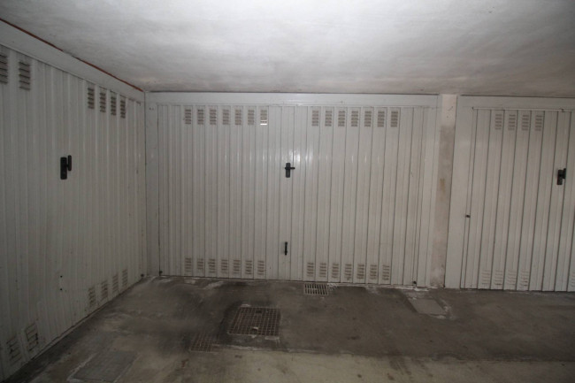 Villette a schiera in vendita a Lazzate