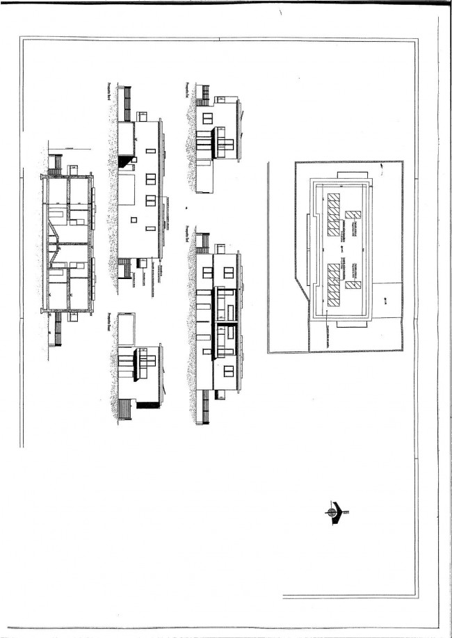 Terreno edificabile in vendita a Misinto