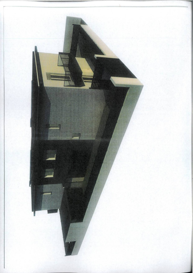 Terreno edificabile in vendita a Misinto