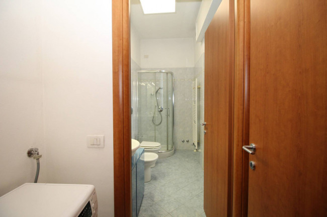 Appartamento in vendita a Cogliate