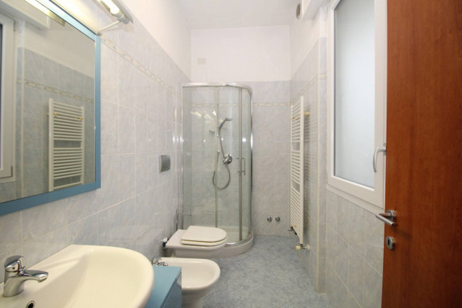 Appartamento in vendita a Cogliate