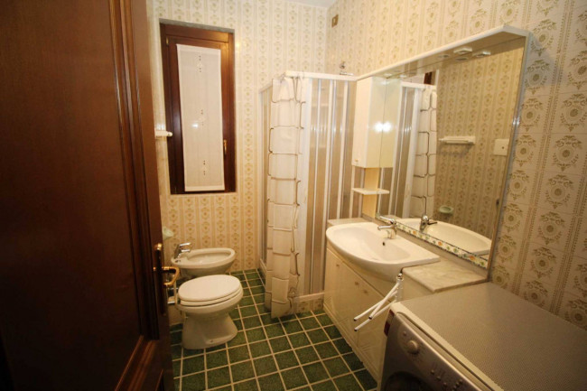 Villette a schiera in affitto a Lazzate