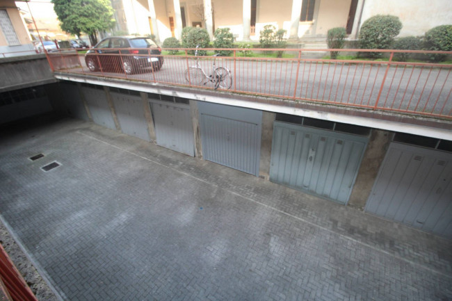 Appartamento in vendita a Lentate sul Seveso