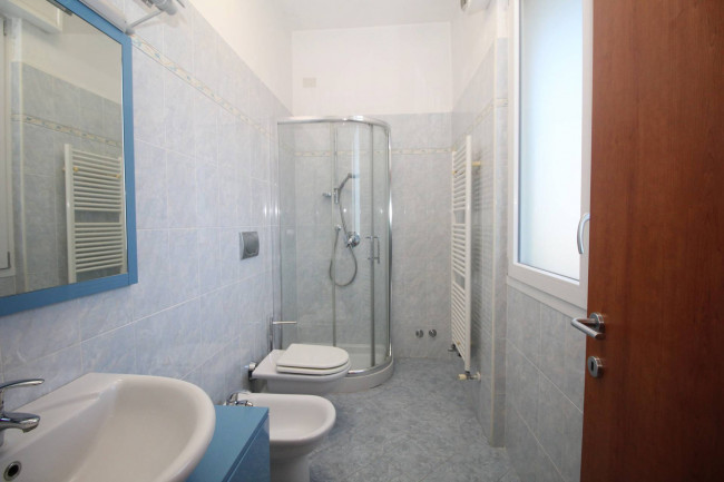 Appartamento in vendita a Cogliate