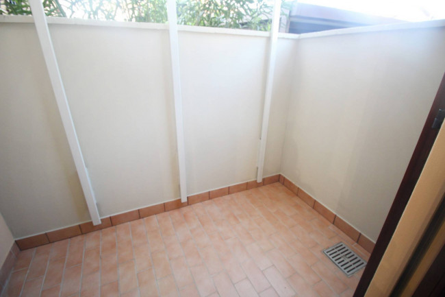 Appartamento in affitto a Misinto