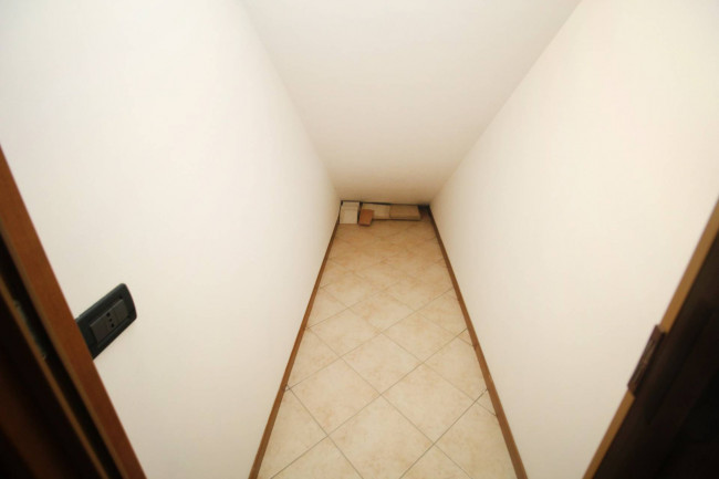 Appartamento in affitto a Misinto