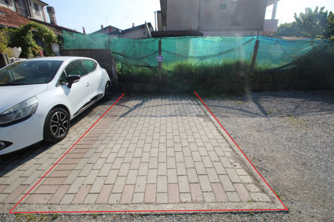 Appartamento in affitto a Misinto