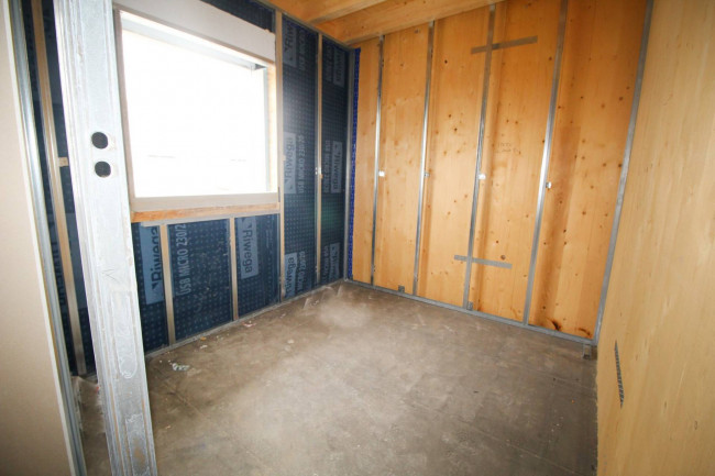 Villa in vendita a Lomazzo