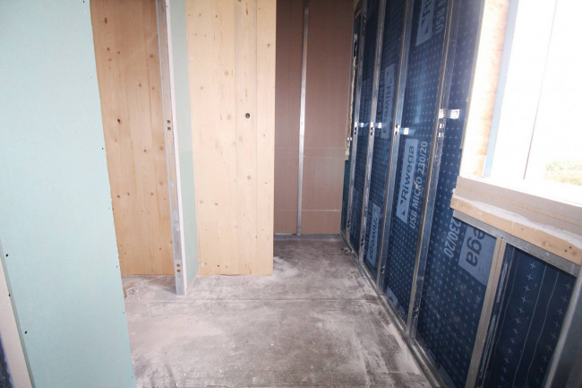 Villa in vendita a Lomazzo