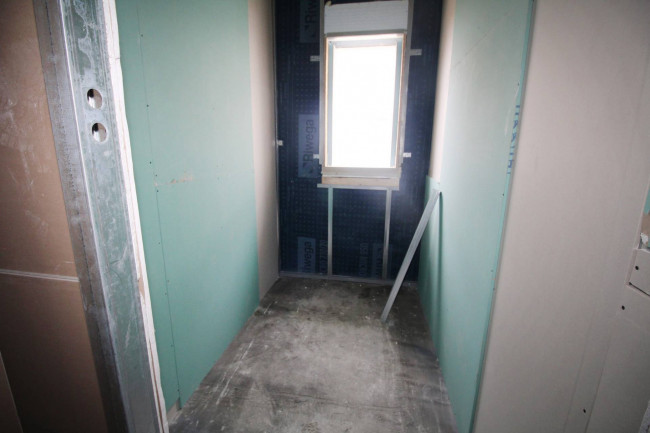 Villa in vendita a Lomazzo