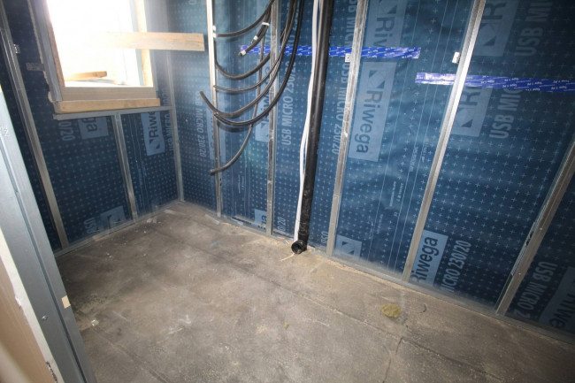 Villa in vendita a Lomazzo