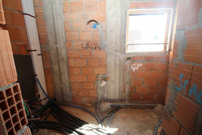 Villa in vendita a Lazzate