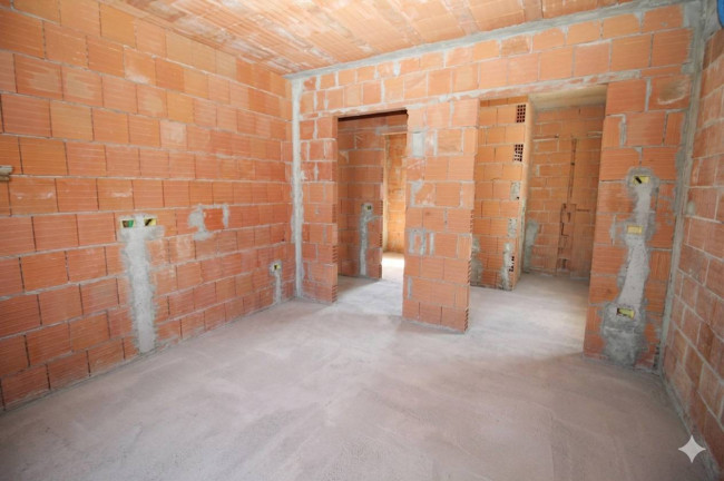 Villa in vendita a Lazzate