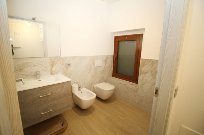 Appartamento in vendita a Lazzate
