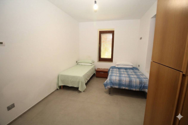 Appartamento in vendita a Lazzate