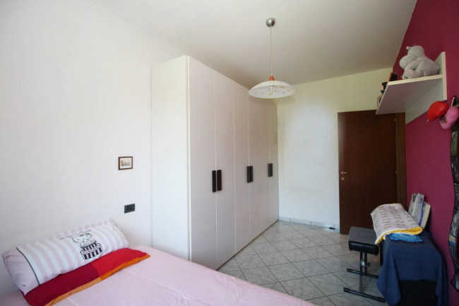 Villa in vendita a Lazzate