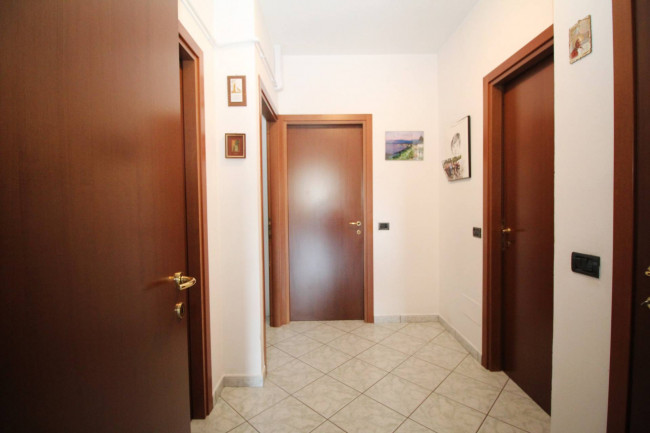Villa in vendita a Lazzate