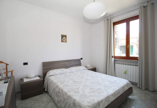 Villa in vendita a Lazzate