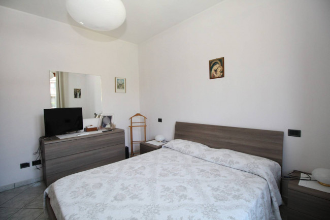 Villa in vendita a Lazzate