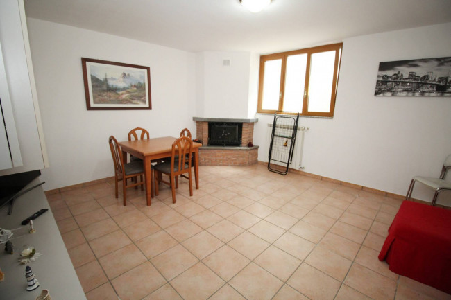 Villa in vendita a Lazzate