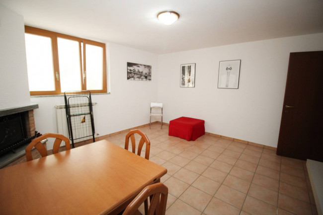 Villa in vendita a Lazzate