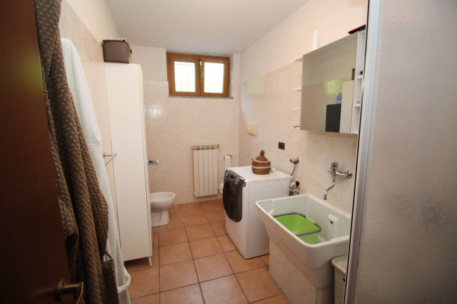 Villa in vendita a Lazzate