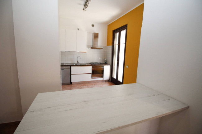 Villa in vendita a Misinto