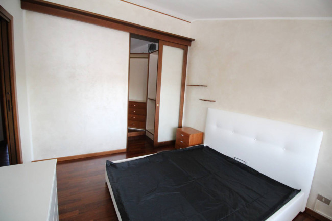 Villa in vendita a Misinto