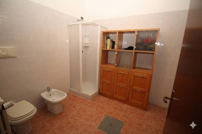 Villa in vendita a Misinto