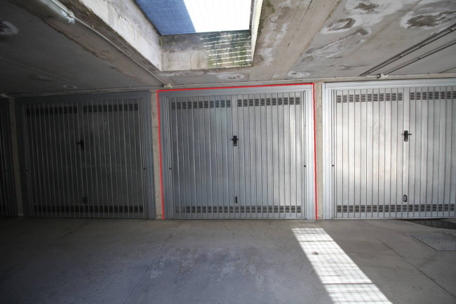 Appartamento in vendita a Lazzate