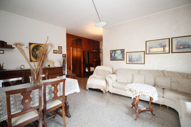 Villa in vendita a Misinto