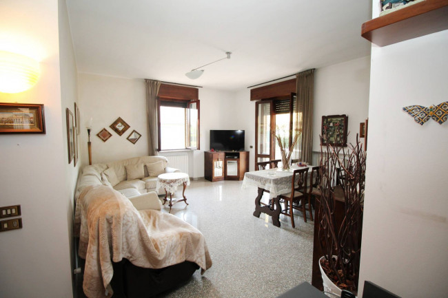 Villa in vendita a Misinto