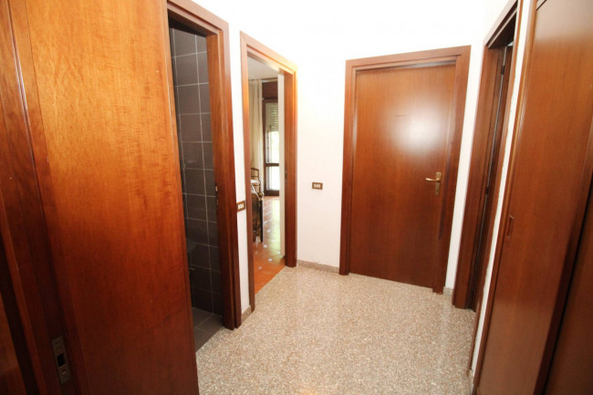 Villa in vendita a Misinto