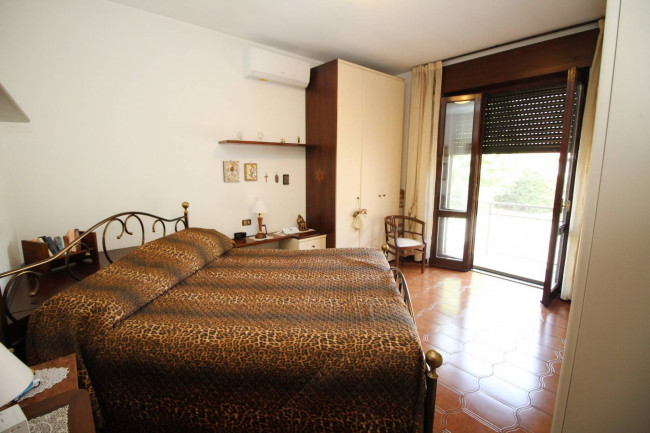Villa in vendita a Misinto