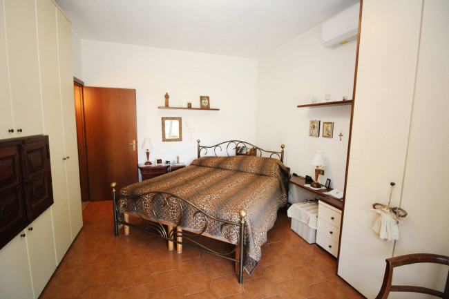 Villa in vendita a Misinto