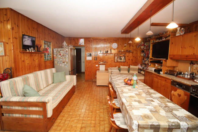 Villa in vendita a Misinto
