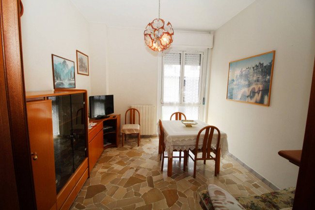 Appartamento in vendita a Barlassina