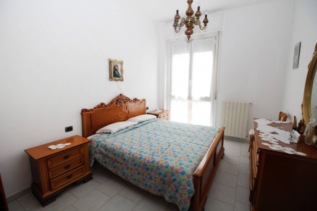 Appartamento in vendita a Barlassina
